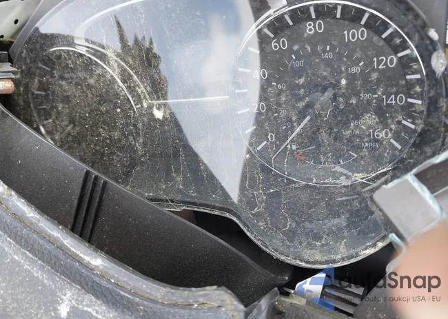 1N4AL3AP0GC258848: 42230297