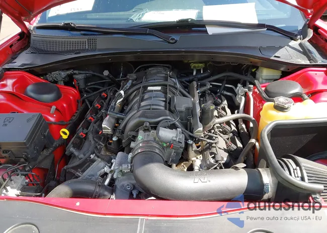 2C3CDXCT5DH582893: 42230298