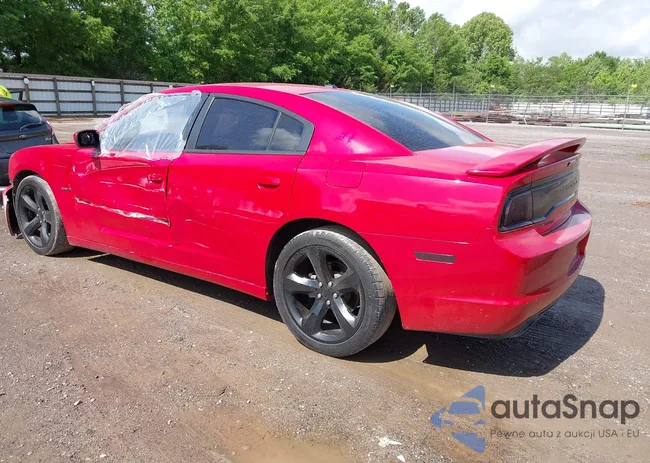 2C3CDXCT5DH582893: 42230298