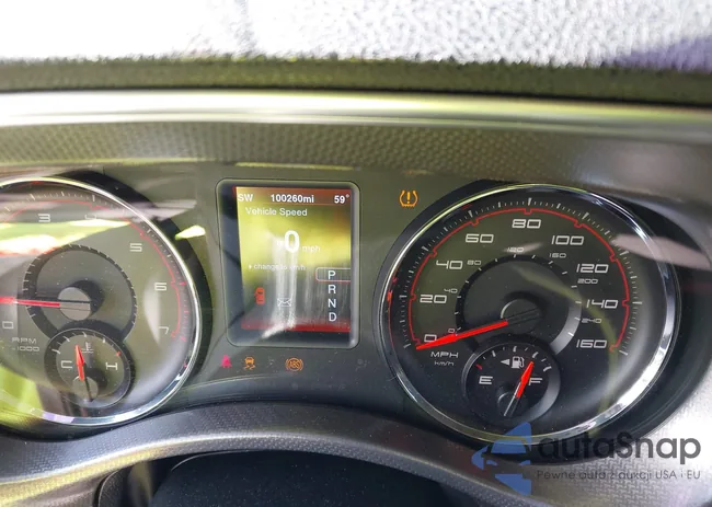 2C3CDXCT5DH582893: 42230298