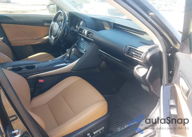 JTHCM1D28H5020352: 42230309