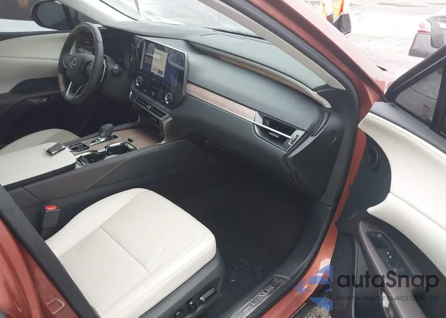 2T2BBMCA0SC066776: 42230316