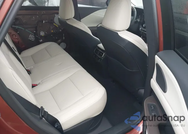 2T2BBMCA0SC066776: 42230316