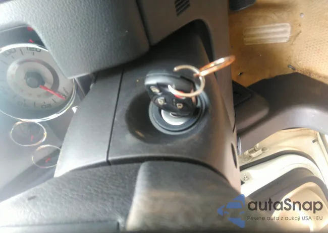 2FMDK39C78BB48775: 42230319