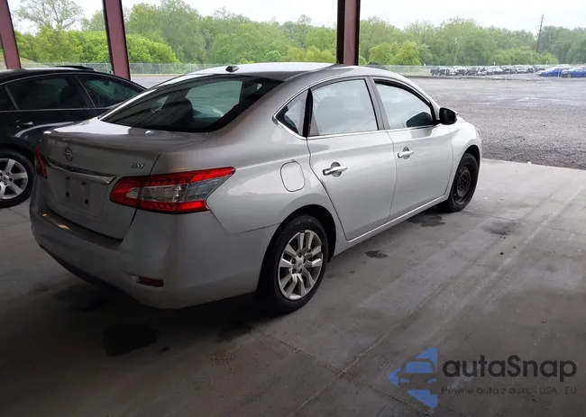 3N1AB7AP9FL660815: 42230318