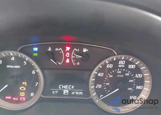 3N1AB7AP9FL660815: 42230318