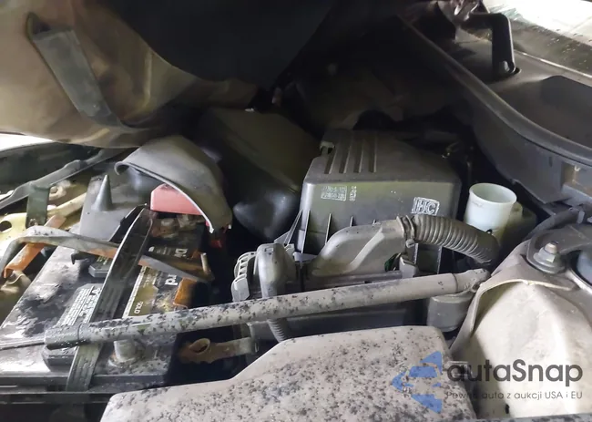 4T1BF3EK9BU635504: 42230320