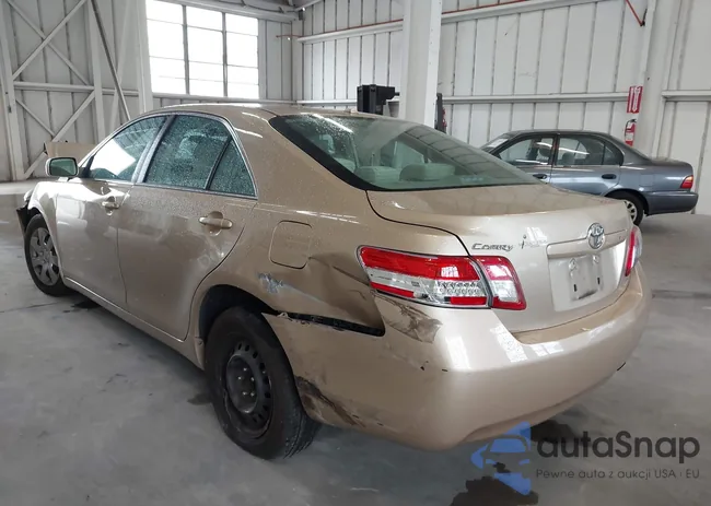 4T1BF3EK9BU635504: 42230320