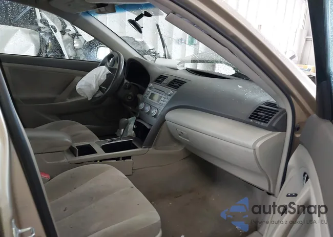 4T1BF3EK9BU635504: 42230320