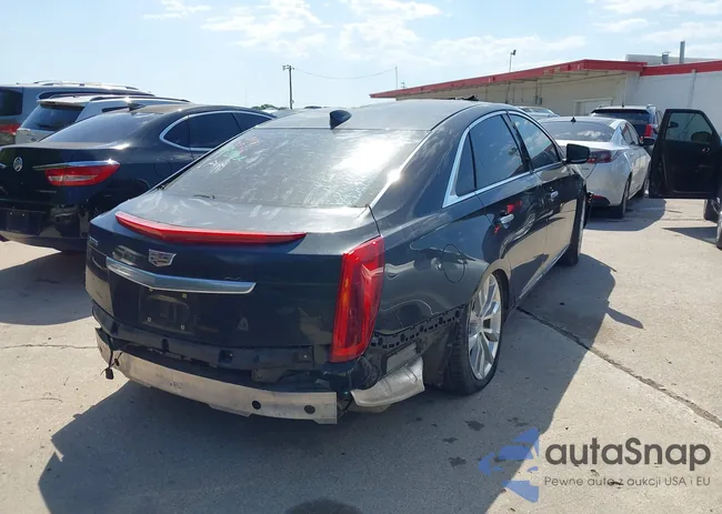 2G61M5S38G9100251: 42230331