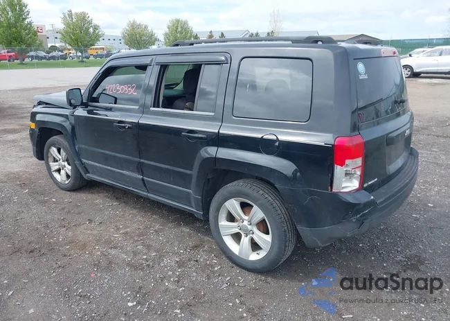 1C4NJPFB1CD587701: 42230332