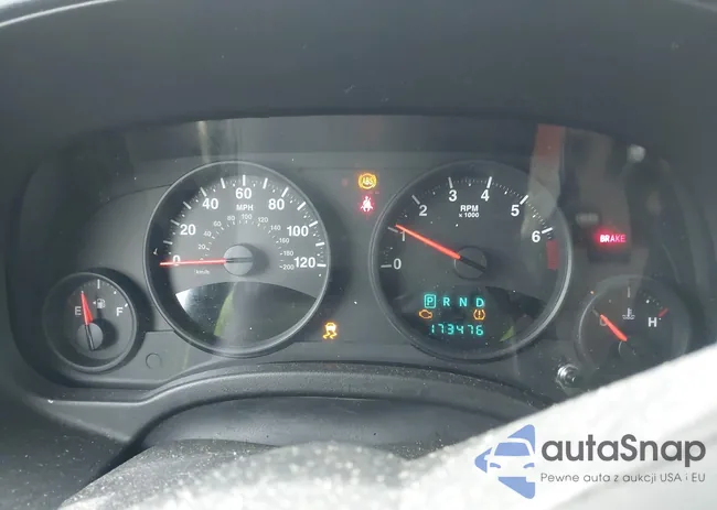 1C4NJPFB1CD587701: 42230332