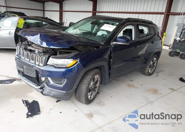 3C4NJDCB2JT222325: 42230333