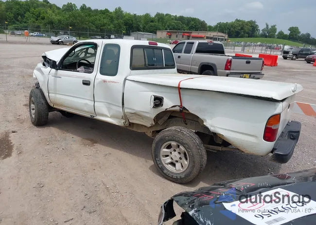 4TAWM72N5TZ143313: 42230334