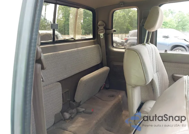 4TAWM72N5TZ143313: 42230334