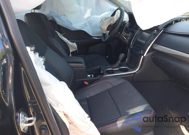 4T1BF1FKXFU954502: 42230337