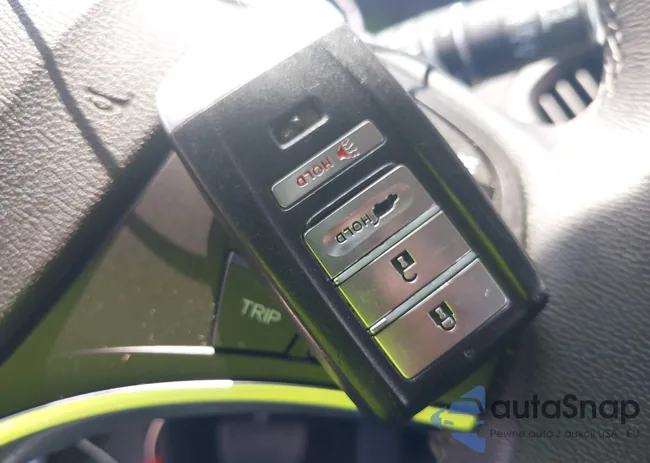 5FRYD3H4XFB014528: 42230338