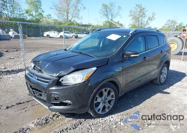 1FMCU0JX5FUC58573: 42230339