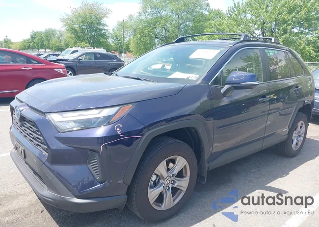 JTMRWRFVXRJ058637: 42230352