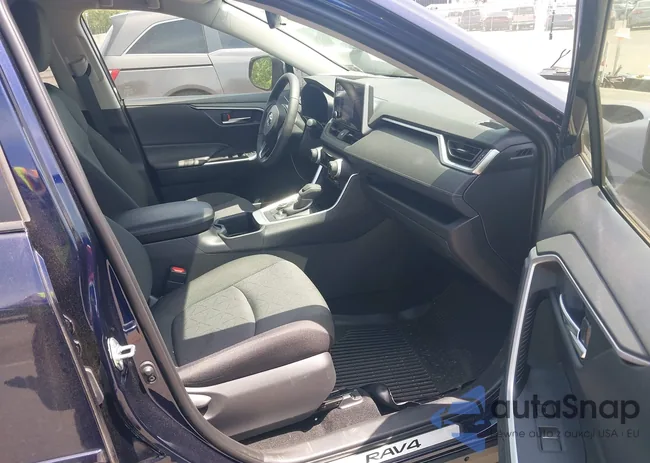 JTMRWRFVXRJ058637: 42230352