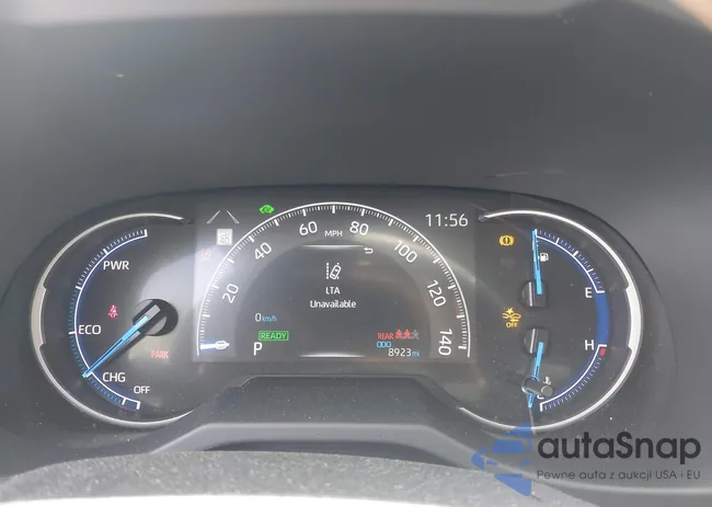 JTMRWRFVXRJ058637: 42230352