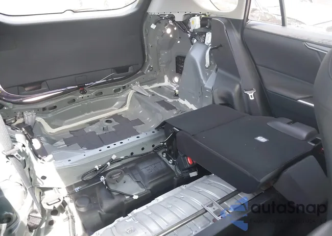 JTMRWRFVXRJ058637: 42230352