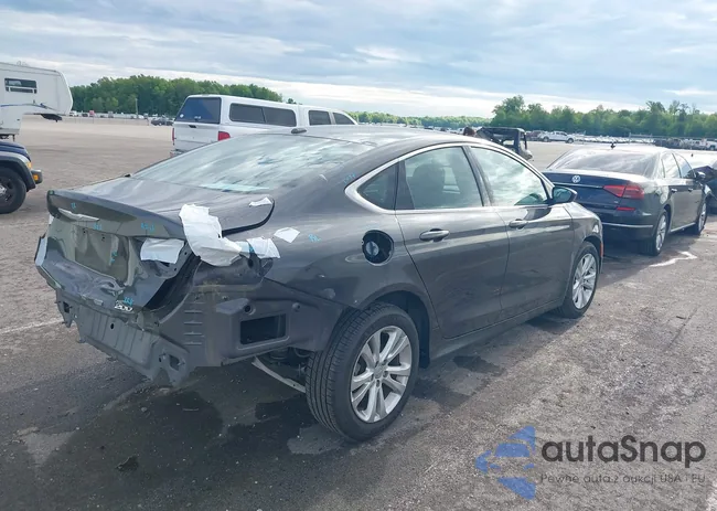 1C3CCCAB4FN661763: 42230364