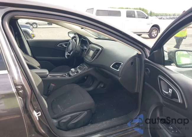 1C3CCCAB4FN661763: 42230364