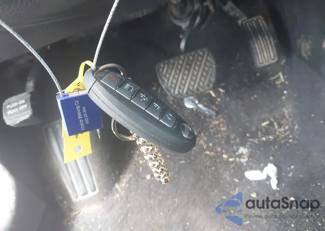 1N4AL3AP3JC201910: 42230365