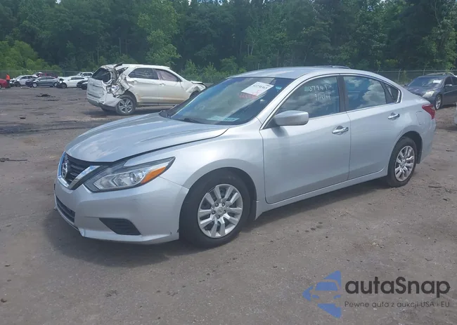 1N4AL3AP3JC201910: 42230365