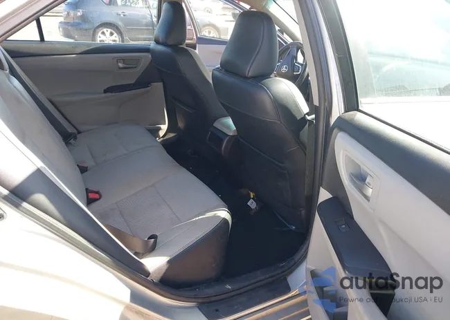 4T1BF1FK3GU243998: 42230366