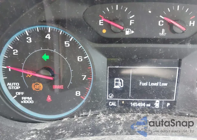 1G1ZD5ST4JF224802: 42231379