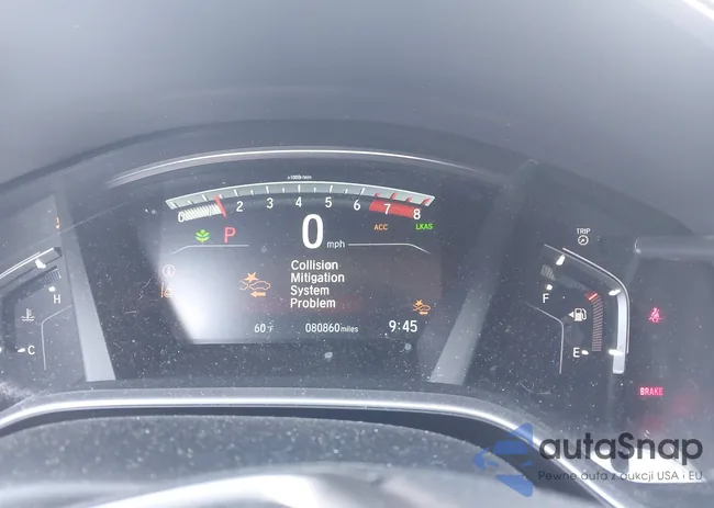 5J6RW2H50JL004108: 42231383