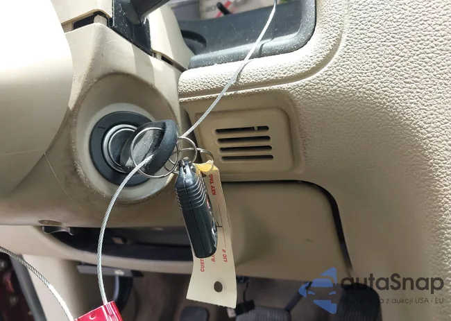 1FMZK06105GA14864: 42231384