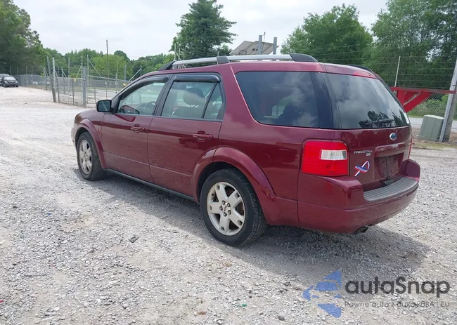 1FMZK06105GA14864: 42231384