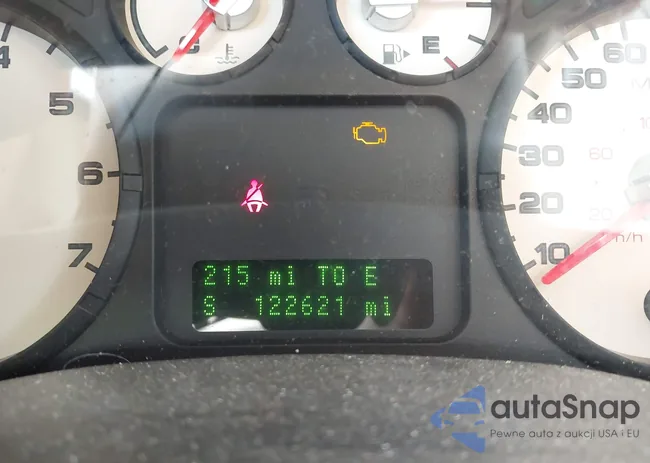 1FMZK06105GA14864: 42231384