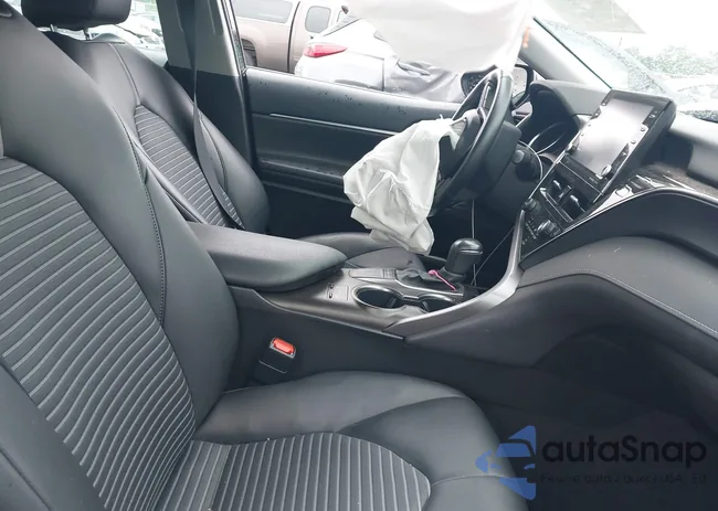 4T1S11AK4PU101102: 42231387