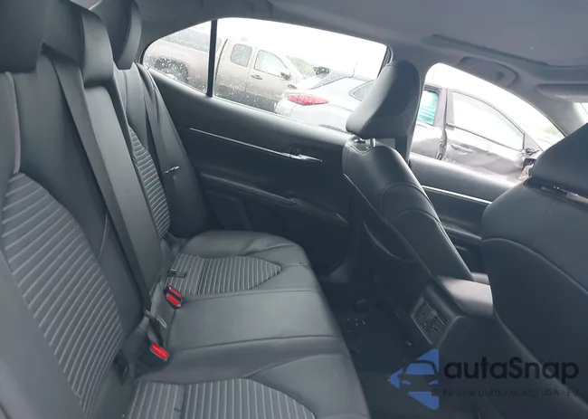 4T1S11AK4PU101102: 42231387