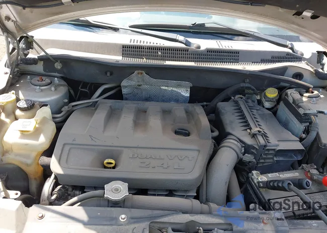 1B3HB78K78D656889: 42231395