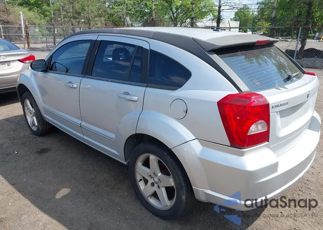 1B3HB78K78D656889: 42231395