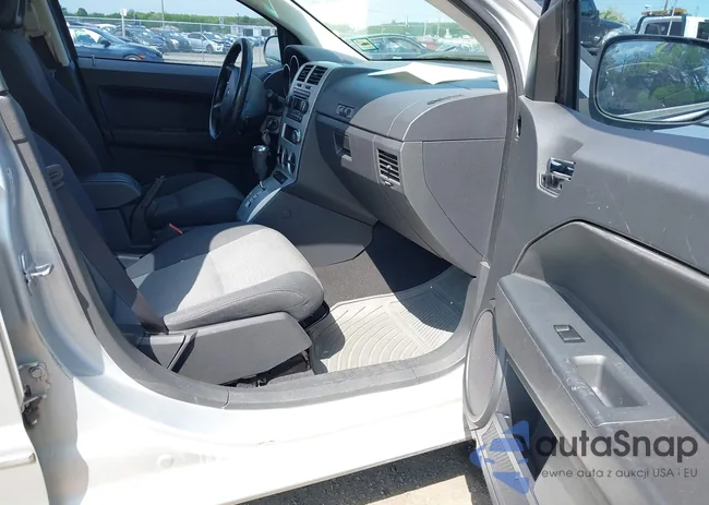 1B3HB78K78D656889: 42231395