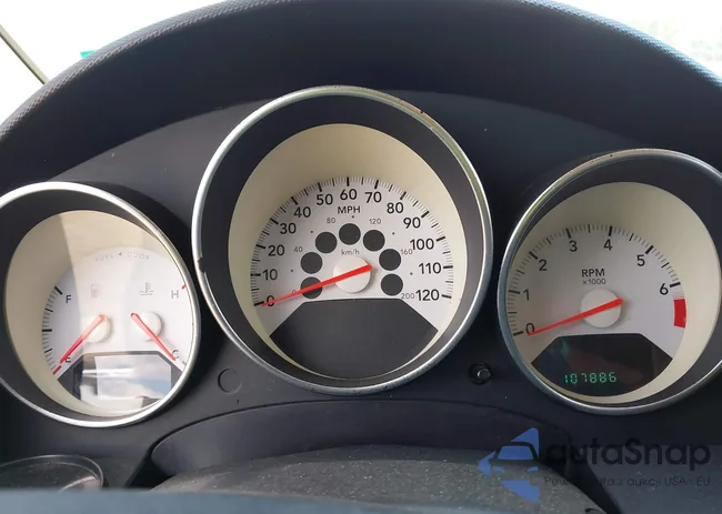 1B3HB78K78D656889: 42231395