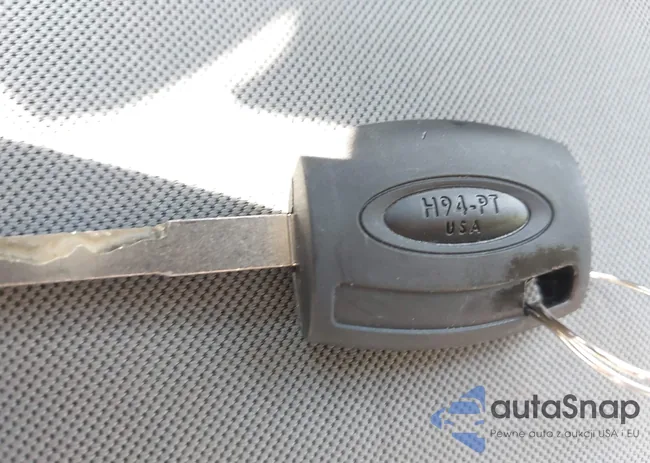 1FMCU9GX4FUB97146: 42231398