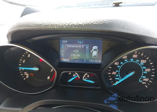 1FMCU9GX4FUB97146: 42231398