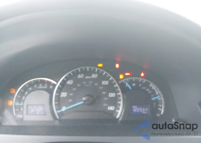 4T4BF1FK2ER396729: 42231401