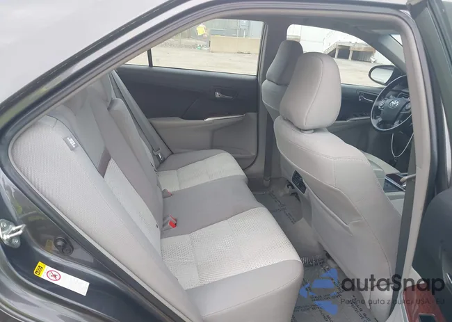 4T4BF1FK2ER396729: 42231401