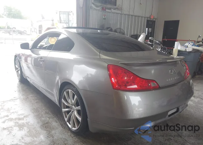 JNKCV64EX8M113089: 42231408