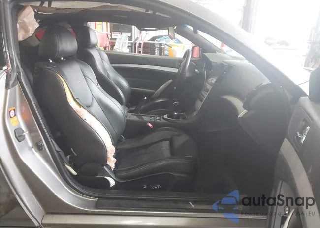 JNKCV64EX8M113089: 42231408