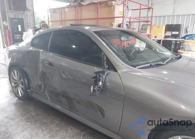 JNKCV64EX8M113089: 42231408