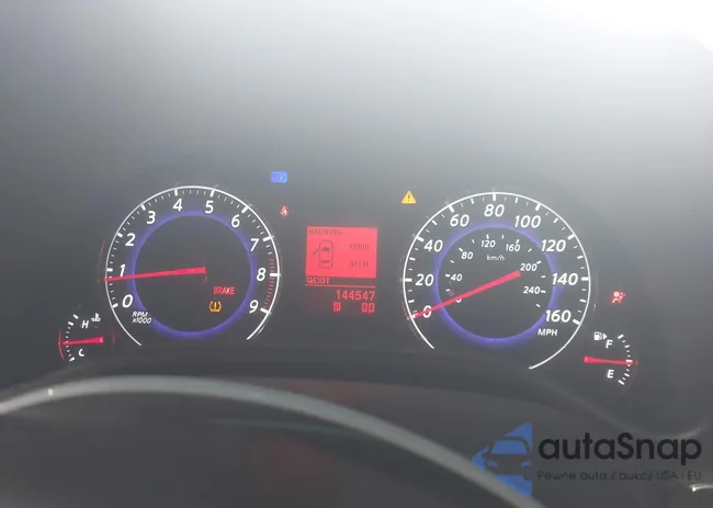 JNKCV64EX8M113089: 42231408